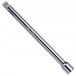 Toptul Rallonge 1/4" 100mm CR-V Douille Clé