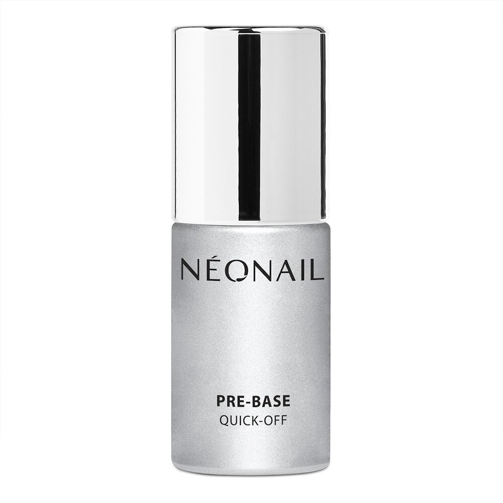 NÉONAIL Pre Base Quick Off 7.2