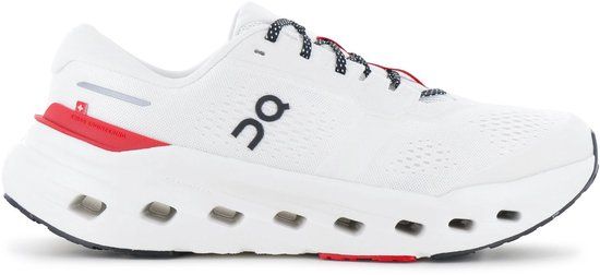 ON Running Cloudrunner 3 Heren Hardloopschoenen