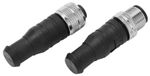 Terminator NMEA2000 M12 Connecteur - Étanche et Durable