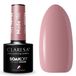 116 Claresa uv/led gellak 5ml nude 116