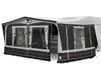 Obelink Milaan 300 taille 18 (1081 - 1105 cm) auvent caravane