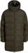JACK & JONES Winterjas olijfgroen