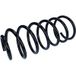 Maxgear Ressort De Suspension Vw 191411105l