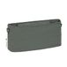 LÄSSIG Casual Buggy Organizer Olive