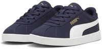 Puma Club II PS Schoenen Blauw EU 29 Kinderen