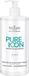 Farmona Professional Pure Icon Facial Makeup Remover Milk 500ml