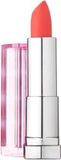 Maybelline Color Sensational Shine Stick 445 Mango Diamonds Lippenstift