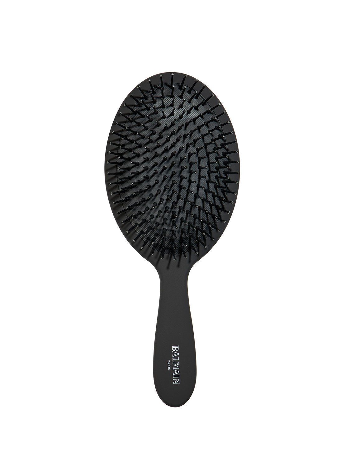 Balmain Hair Brush / - / Unisex