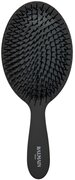 Balmain Paris Hair Couture Detangling Spa Brush - haarborstel