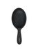 Balmain Paris Hair Couture Balmain Hair Brush / - / Unisex