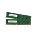 takeMS 2x4GB DDR3-1600 (256Mx8) CL9 geheugenmodule 8 GB 240-pin DIMM