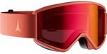 Atomic Savor M Fotochrome Skibril Redwood Unisex