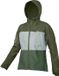 Endura Singletrack Jacket II Ghillie Green