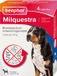 BEAPHAR Milquestra Chien - 4 TBL