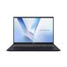 ASUS Vivobook / X1607CA-PRO-DISMB386X