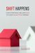 SHIFT HAPPENS: HOW STRATEGIC SELLERS WIN IN TODAY'S SHIFTING MARKET