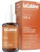 VIT-C laCabine Gezichtsserum C 30 ml