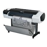 HP Universeel - Semi-gloss fotopapier - 6,6 mil - Rol (36" x 100ft) - 190 g/m2