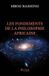 Les Kiyikaat Editions Les Fondements de La Philosophie Africaine Paperback