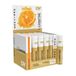 Dorian Yates L-Carnitine liquide 3000 Orange - 20 x 25ml