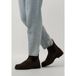 Blundstone Boots Classics Heren Bruin