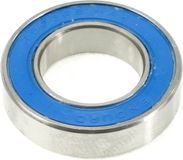 Enduro 7903 2RS MAX - ABEC 3 MAX (Angular Contact) - 17x30x7