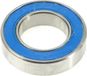 Enduro 7903 2RS MAX - ABEC 3 MAX (Angular Contact) - 17x30x7