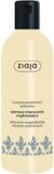 Ziaja Intensive Smoothing Shampoo For Unruly Hair 300Ml