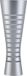 Paulmann Living 2Easy Glas Biodola metaal 70000