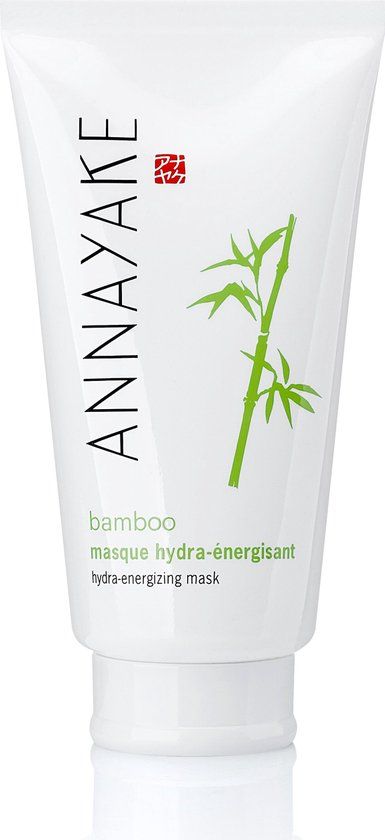 Annayaké Mask / 75 ml / Women