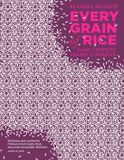 Every Bloo Every Grain Of Rice