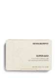 KEVIN.MURPHY Super.Goo - Rubbery Gel - 100 ml