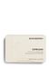 KEVIN.MURPHY Super.Goo - Rubbery Gel - 100 ml