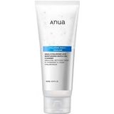 Anua 8 Hyaluronic Acid Moisturising Gentle Gel Cleanser 150ml