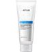 Anua 8 Hyaluronic Acid Moisturising Gentle Gel Cleanser 150ml