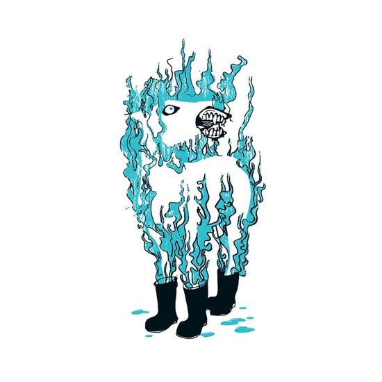 Casino Besnard Lakes Casino Nanaimo (12" Single)