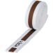 Kwon Ceinture Budō enfant