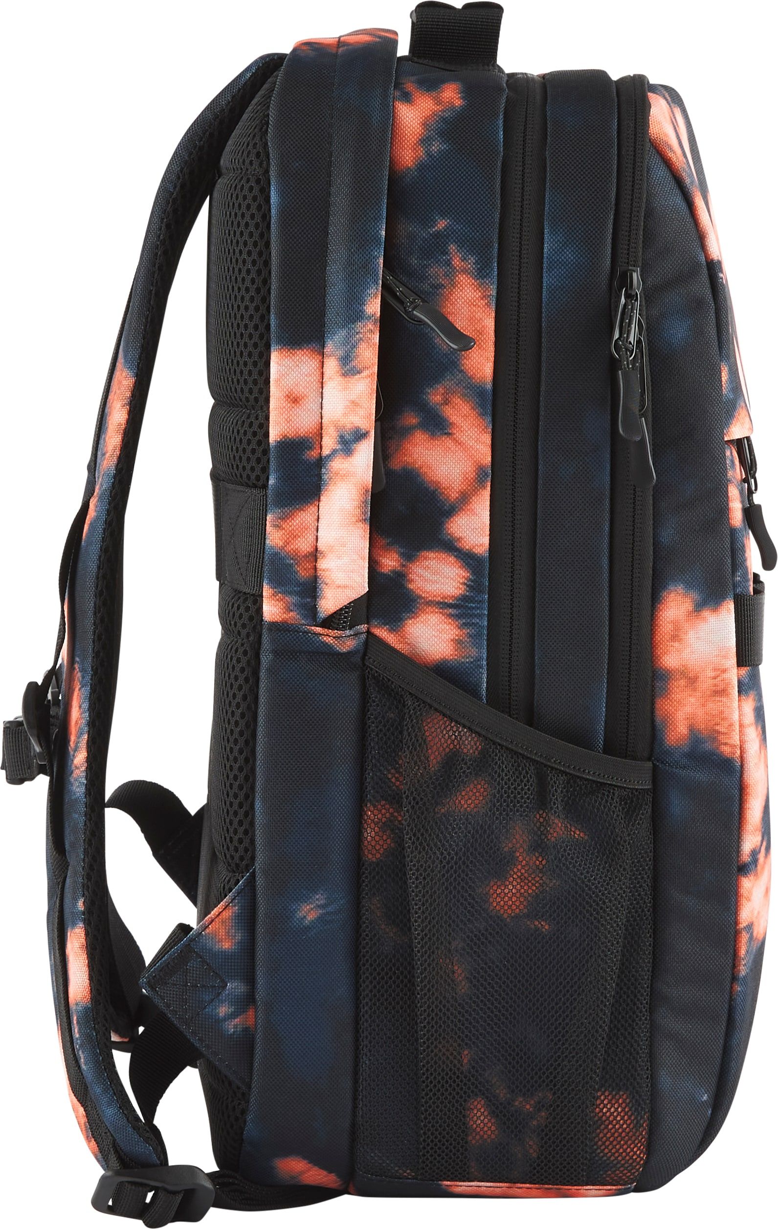 HP Campus XL 16.1" Laptop Backpack - Tie-Dye