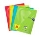Clairefontaine 303795C Pak met 25 Geniete Schriften Mimesys