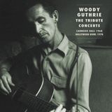Bear Family Records Tribute Concerts