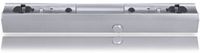 LEDmaxx S14S3SI Lampfitting S14S 230 V 35 W