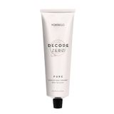 Montibello Decode Zero Pure Clean Defining Treatment 80ml