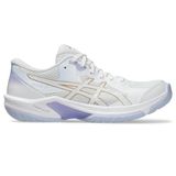 Asics Indoorschoenen voor dames Beyond FF