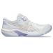 Asics Indoorschoenen voor dames Beyond FF