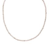 Glanzstücke München Ketting wit