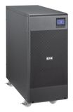 Eaton 9SX5KI UPS Dubbele conversie (online) 5 kVA 4500 W