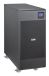 Eaton 9SX5KI UPS Dubbele conversie (online) 5 kVA 4500 W