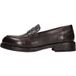 Zolfo Chaussons bas Moro Head