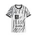 PUMA Maillot domicile 26/27 THW Kiel Homme, Accessoires, Noir, XS